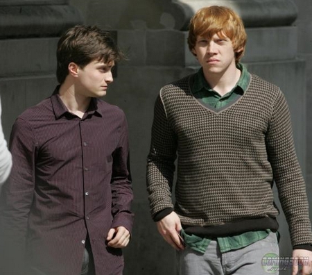 harry-potter-e-i-doni-della-morte harry-potter-e-i-doni-della-morte