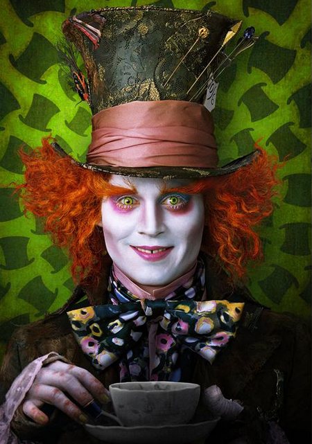 il-cappellaio-matto-alice-nel-paese-delle-meraviglie il-cappellaio-matto-alice-nel-paese-delle-meraviglie