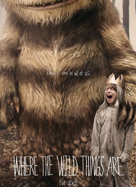 il-paese-delle-creature-selvagge il-paese-delle-creature-selvagge