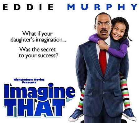 immagina-che-eddie-murphy immagina-che-eddie-murphy