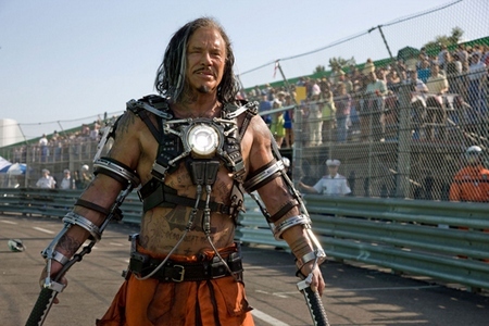 iron-man-2-mickey-rourke1 iron-man-2-mickey-rourke1