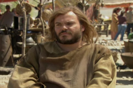 jack-black-anno-uno jack-black-anno-uno