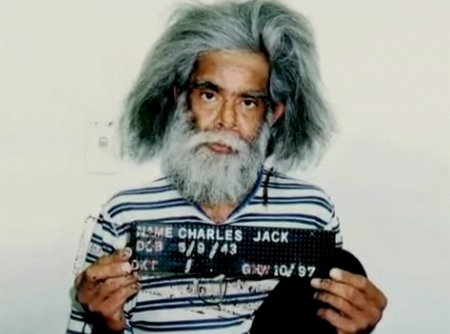 jack-charles jack-charles