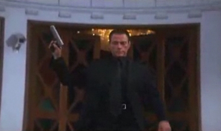 jean-claude-van-damme jean-claude-van-damme
