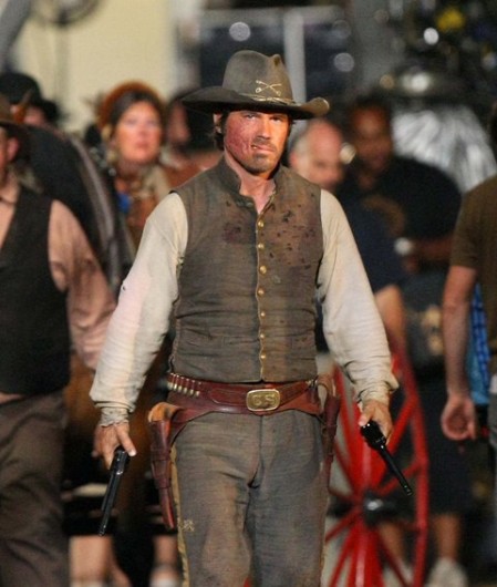 josh-brolin-jonah-hex josh-brolin-jonah-hex