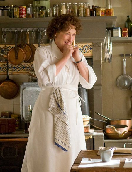 julie-julia julie-julia