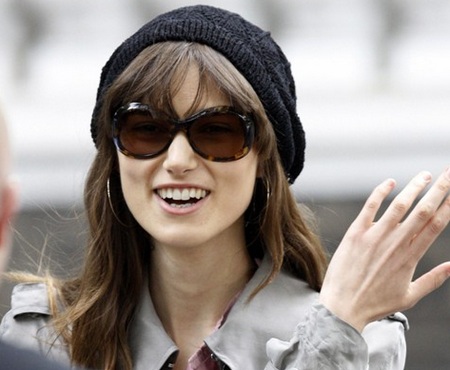 keira-knightley keira-knightley
