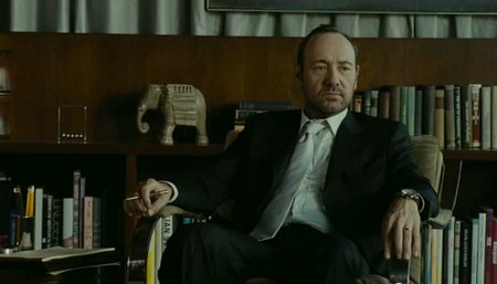 kevin-spacey-shrink kevin-spacey-shrink