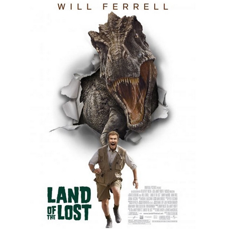 land-of-the-lost land-of-the-lost