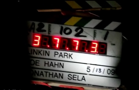 linkin-park linkin-park