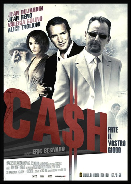 locandina-cash