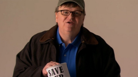 michael-moore michael-moore
