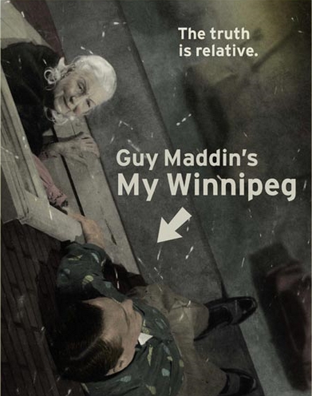 my-winnipeg my-winnipeg