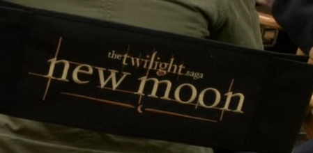 new-moon1 new-moon1