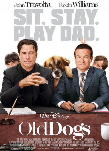 old-dogs old-dogs