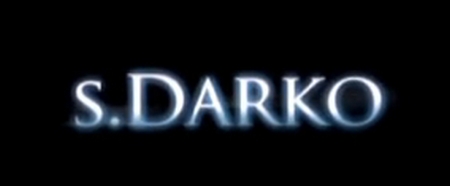 s-darko s-darko