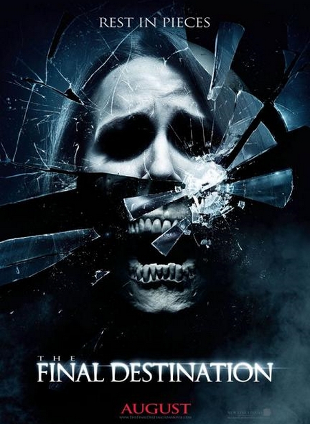 the-final-destination the-final-destination