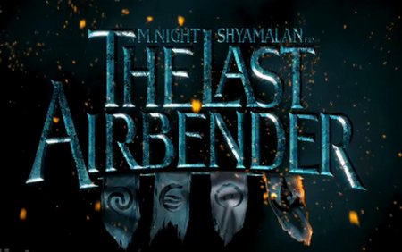 the-last-airbender1 the-last-airbender1