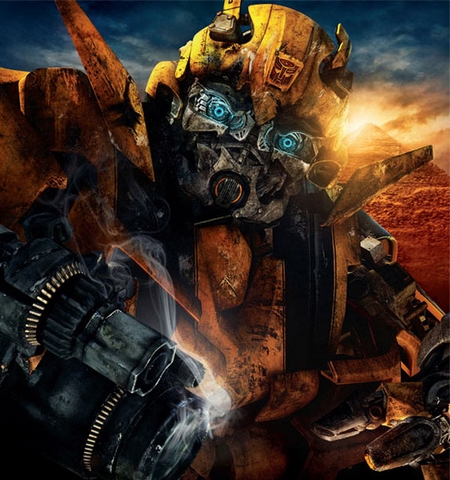 transformers-2 transformers-2