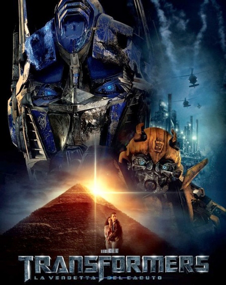 transformerslavendettadelcaduto transformerslavendettadelcaduto