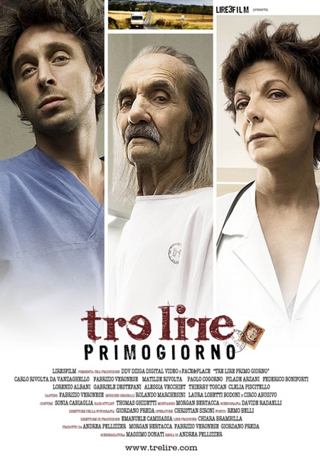 tre-lire-primo-giorno tre-lire-primo-giorno