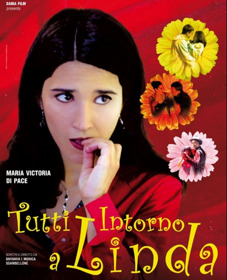tutti-intorno-a-linda tutti-intorno-a-linda