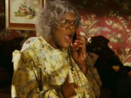 tyler-perry tyler-perry