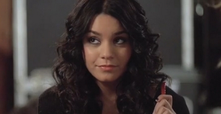 vanessa-hudgens vanessa-hudgens