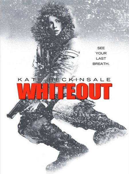 whiteout whiteout