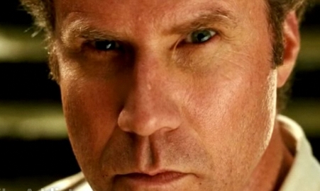 will-ferrell will-ferrell