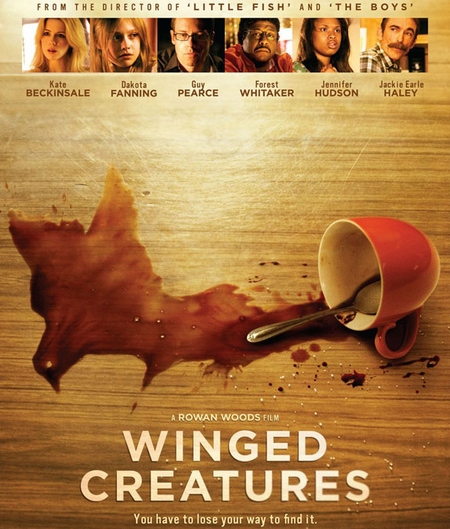 winged-creatures winged-creatures