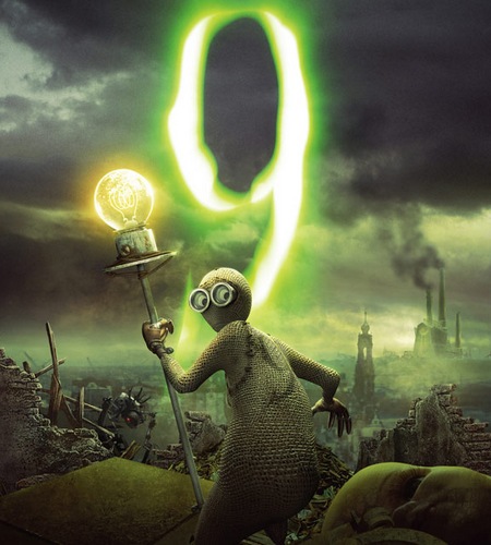9 9