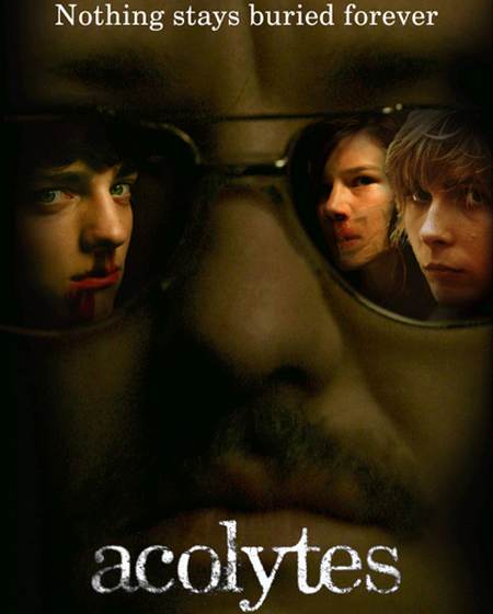 acolytes acolytes