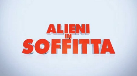 alieni-in-soffitta alieni-in-soffitta