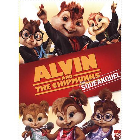 alvin-and-the-chipmunks-the-squeakquel alvin-and-the-chipmunks-the-squeakquel
