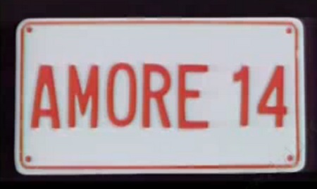amore-14 amore-14