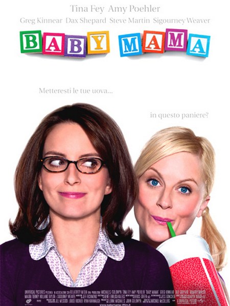 baby-mama1 baby-mama1