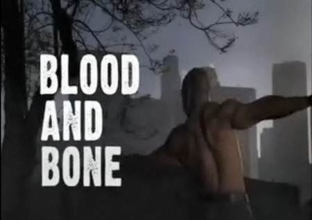 blood-and-bone blood-and-bone