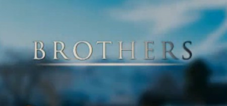 brothers brothers