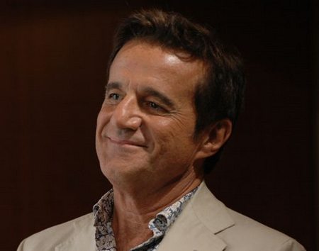 christian-de-sica christian-de-sica