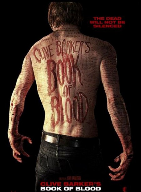 clive-barkers-book-of-blood clive-barkers-book-of-blood