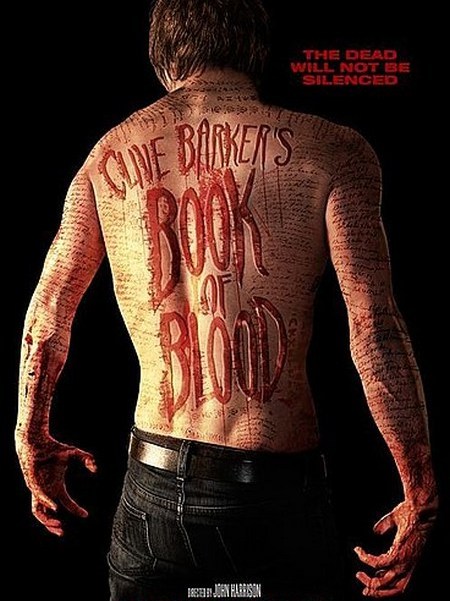 clive-barkers-book-of-blood1 clive-barkers-book-of-blood1