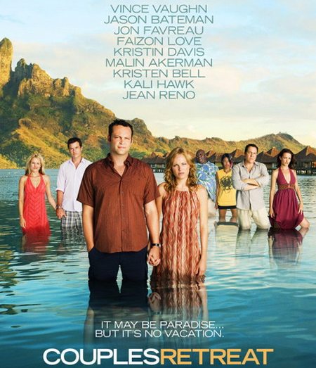 couples-retreat couples-retreat