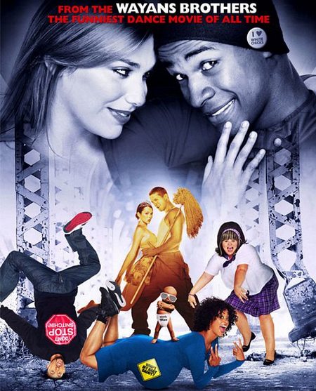 dance-flick dance-flick