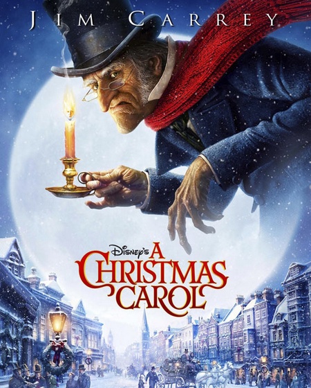 disneys-a-christmas-carol disneys-a-christmas-carol