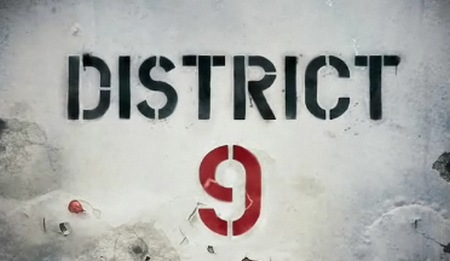 district-9 district-9