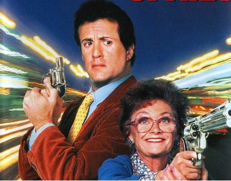fermati-o-mamma-spara