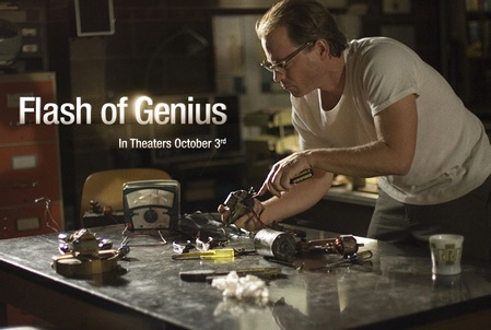 flash-of-genius flash-of-genius