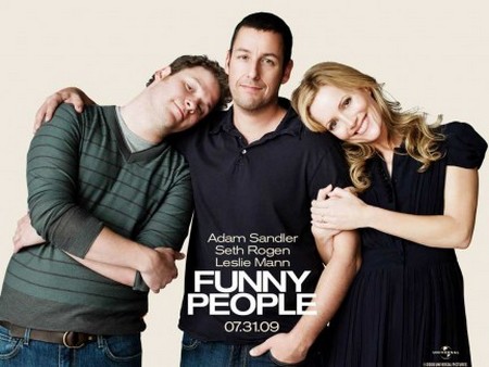 funny-people funny-people