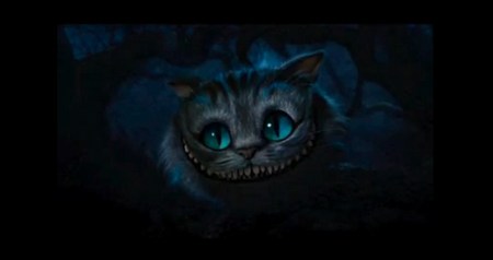 gatto-alice-nel-paese-delle-meraviglie gatto-alice-nel-paese-delle-meraviglie